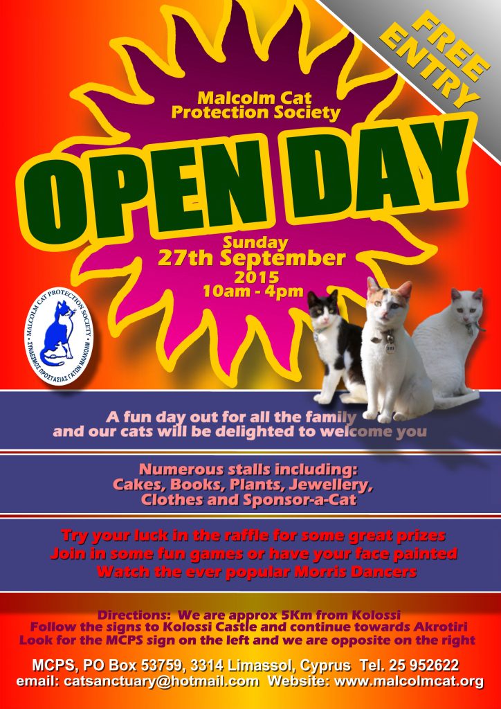 MCPS-Open-Day-Poster-2015