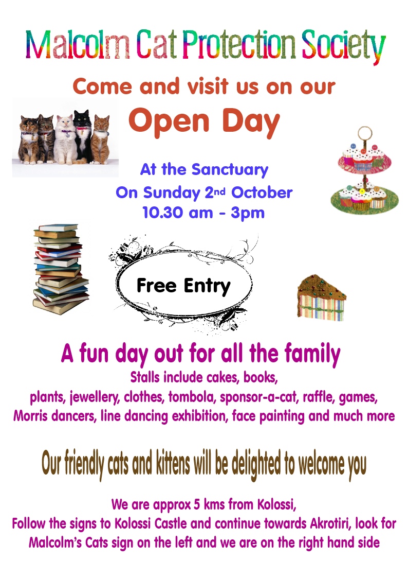 open-day-flyer-2016